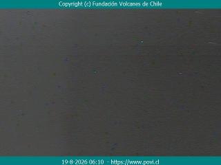 Pucon: Volcan Villarrica (povi.cl)