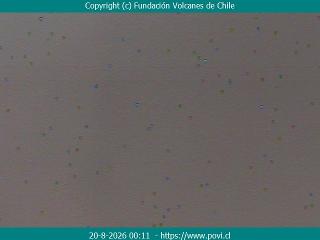 Pucon: Volcan Villarrica (povi.cl)
