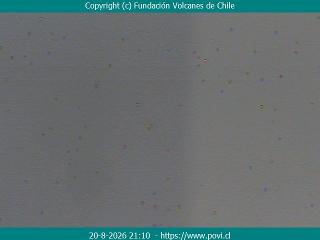 Pucon: Volcan Villarrica (povi.cl)