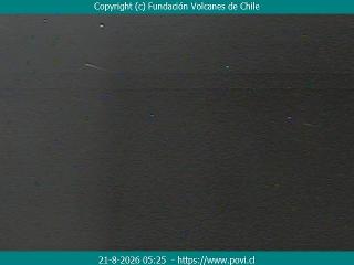 Pucon: Volcan Villarrica (povi.cl)