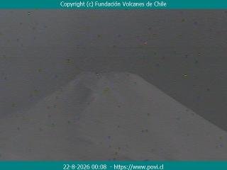 Pucon: Volcan Villarrica (povi.cl)