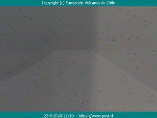 Pucon: Volcan Villarrica (povi.cl)