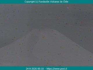 Pucon: Volcan Villarrica (povi.cl)