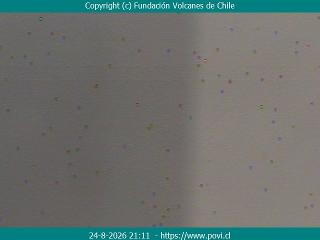 Pucon: Volcan Villarrica (povi.cl)