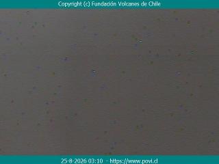 Pucon: Volcan Villarrica (povi.cl)