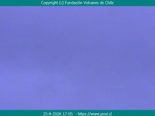 Pucon: Volcan Villarrica (povi.cl)
