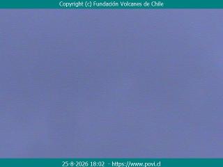 Pucon: Volcan Villarrica (povi.cl)