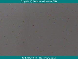 Pucon: Volcan Villarrica (povi.cl)