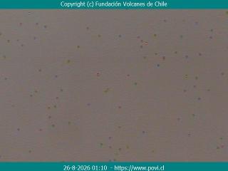 Pucon: Volcan Villarrica (povi.cl)