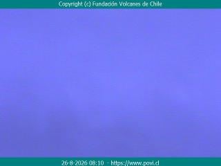 Pucon: Volcan Villarrica (povi.cl)