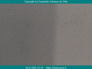 Pucon: Volcan Villarrica (povi.cl)