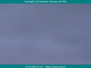 Pucon: Volcan Villarrica (povi.cl)