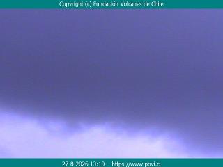 Pucon: Volcan Villarrica (povi.cl)