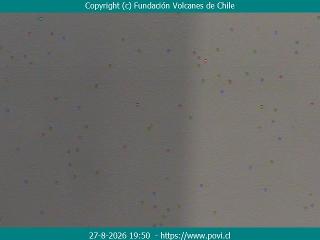 Pucon: Volcan Villarrica (povi.cl)