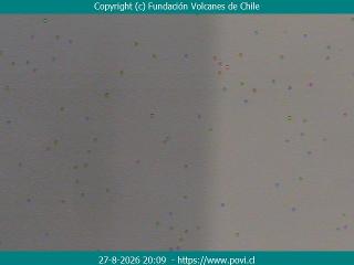 Pucon: Volcan Villarrica (povi.cl)