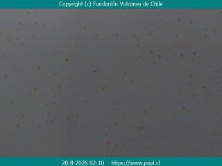 Pucon: Volcan Villarrica (povi.cl)
