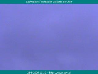 Pucon: Volcan Villarrica (povi.cl)