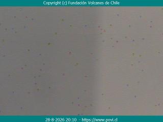 Pucon: Volcan Villarrica (povi.cl)