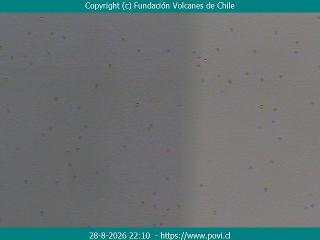 Pucon: Volcan Villarrica (povi.cl)