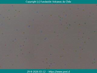 Pucon: Volcan Villarrica (povi.cl)