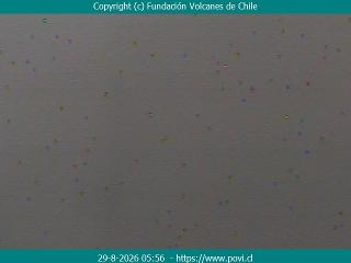 Pucon: Volcan Villarrica (povi.cl)
