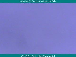 Pucon: Volcan Villarrica (povi.cl)