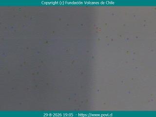 Pucon: Volcan Villarrica (povi.cl)