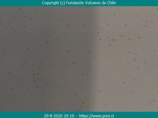 Pucon: Volcan Villarrica (povi.cl)