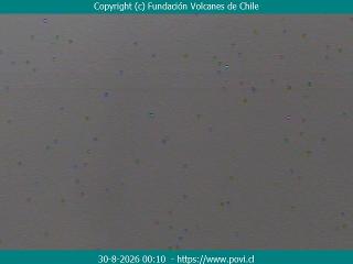 Pucon: Volcan Villarrica (povi.cl)
