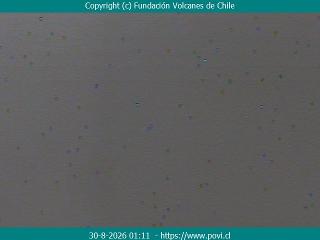 Pucon: Volcan Villarrica (povi.cl)