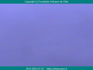 Pucon: Volcan Villarrica (povi.cl)