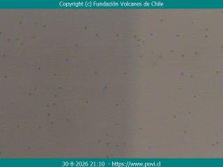 Pucon: Volcan Villarrica (povi.cl)