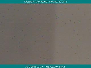 Pucon: Volcan Villarrica (povi.cl)