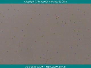 Pucon: Volcan Villarrica (povi.cl)