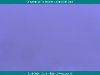 Pucon: Volcan Villarrica (povi.cl)
