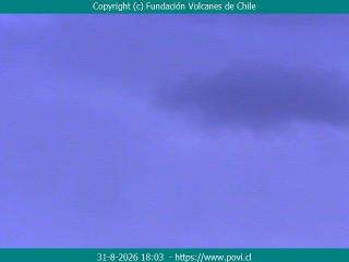 Pucon: Volcan Villarrica (povi.cl)