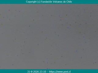 Pucon: Volcan Villarrica (povi.cl)
