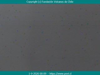 Pucon: Volcan Villarrica (povi.cl)