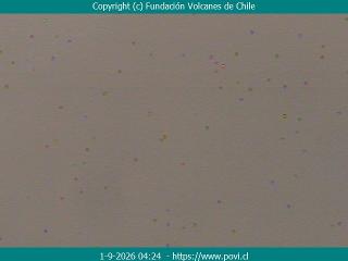 Pucon: Volcan Villarrica (povi.cl)