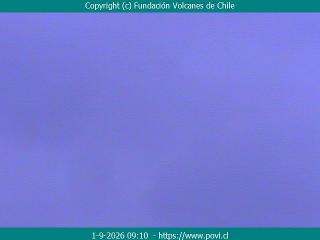 Pucon: Volcan Villarrica (povi.cl)