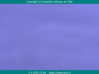 Pucon: Volcan Villarrica (povi.cl)