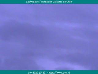 Pucon: Volcan Villarrica (povi.cl)