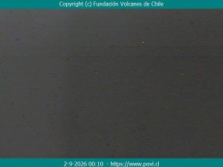 Pucon: Volcan Villarrica (povi.cl)