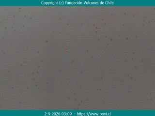Pucon: Volcan Villarrica (povi.cl)