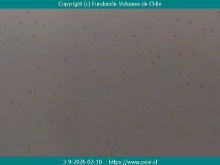 Pucon: Volcan Villarrica (povi.cl)
