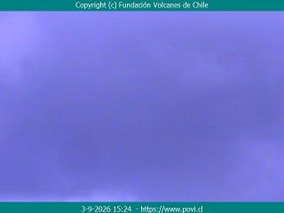 Pucon: Volcan Villarrica (povi.cl)