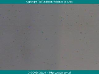Pucon: Volcan Villarrica (povi.cl)