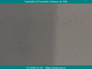 Pucon: Volcan Villarrica (povi.cl)