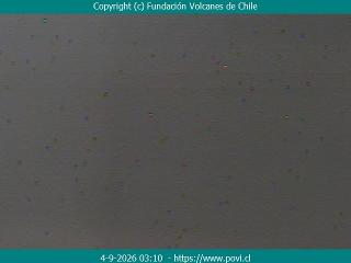 Pucon: Volcan Villarrica (povi.cl)