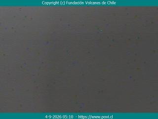 Pucon: Volcan Villarrica (povi.cl)